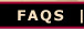 FAQS